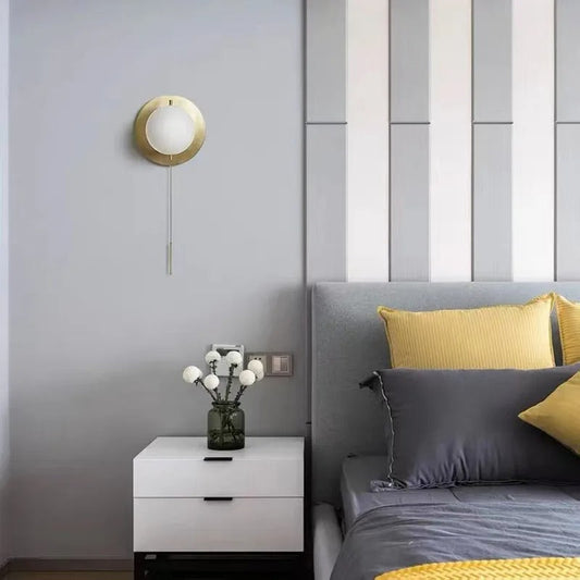 Applique Murale | SPIAGGIA