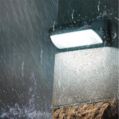 Applique Murale | MENTORISTERNO