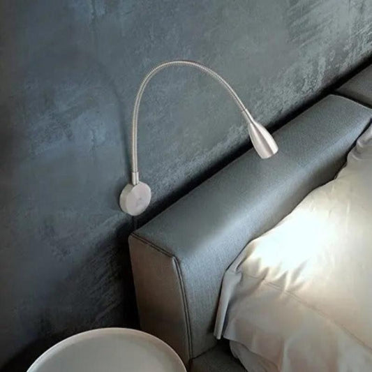 Applique Murale | ROMO