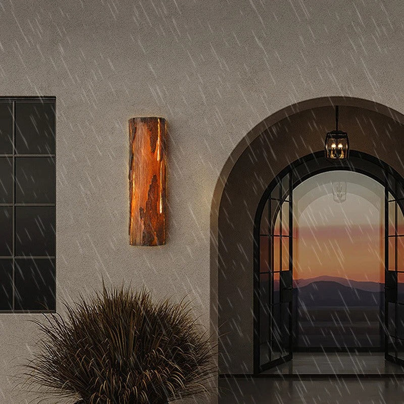 Applique Murale | ARANCI