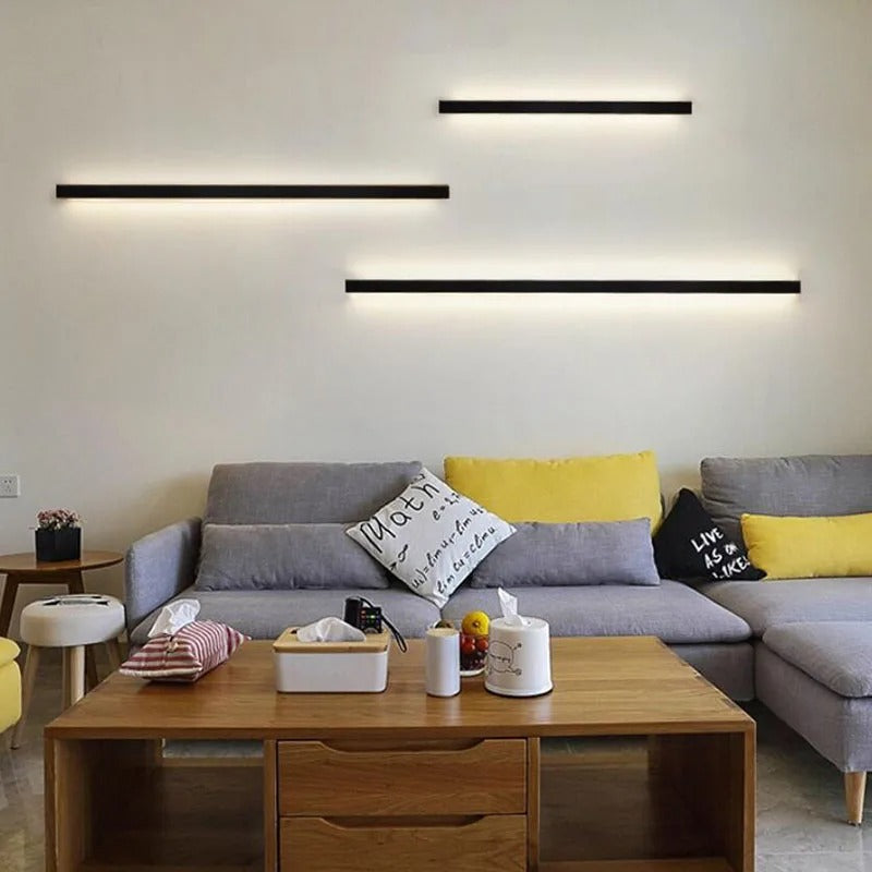 Applique Murale | GANALODO