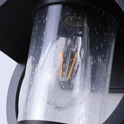 Applique Murale | INDUNO