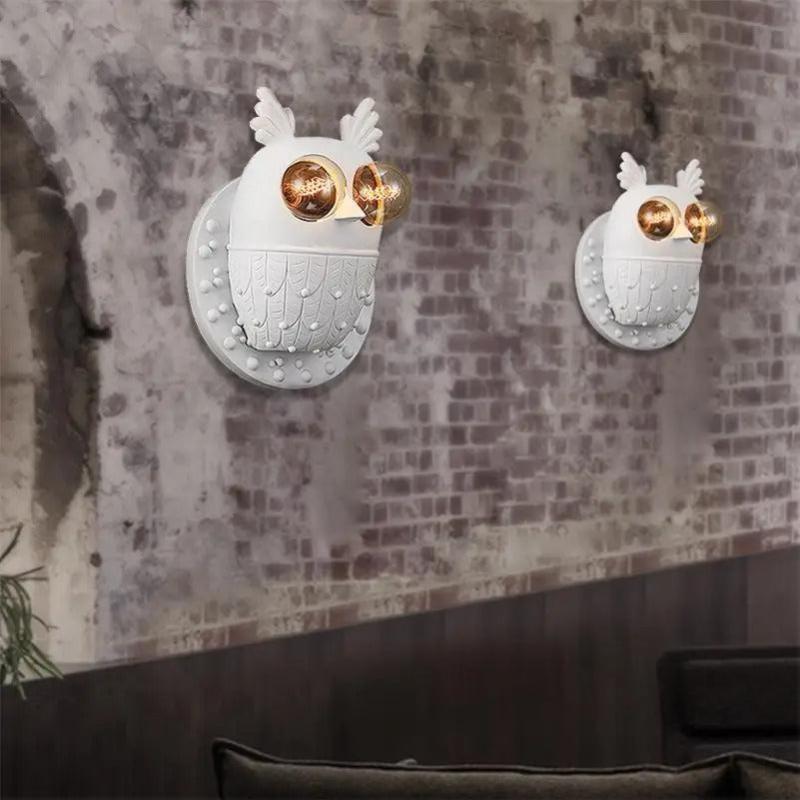 Applique Murale | BACOGNO