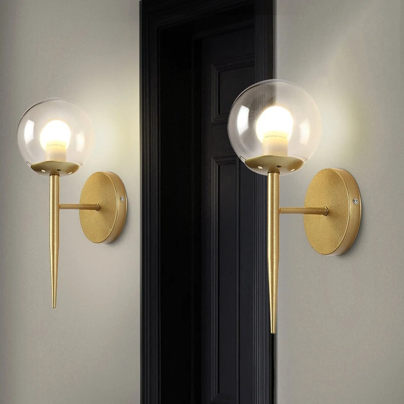 Applique Murale | ELEGANTE