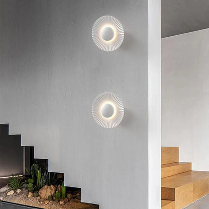 Applique Murale | PADINA