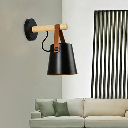 Applique Murale | PALUME