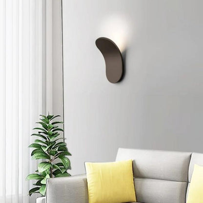 Applique Murale | DOSANE