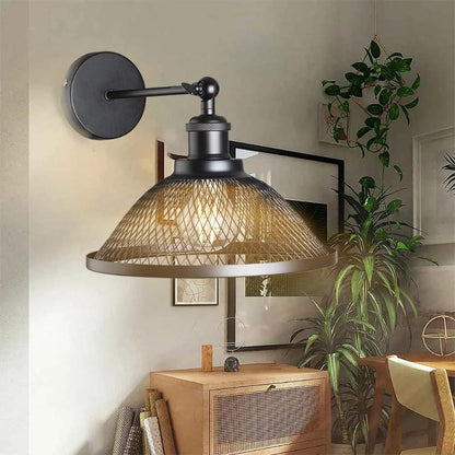 Applique Murale | GABBIA