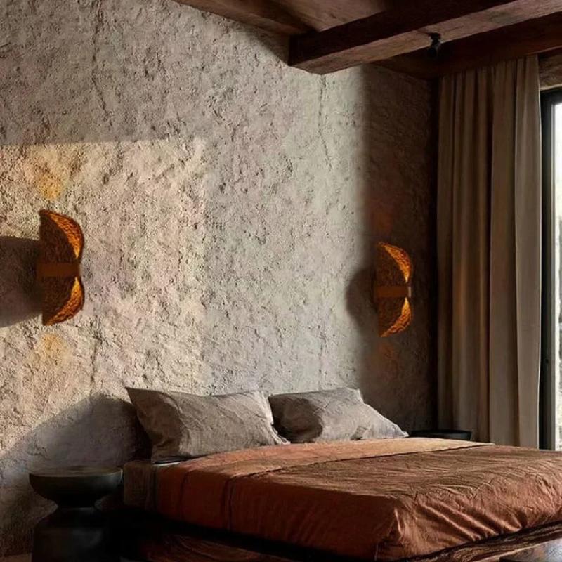 Applique Murale | DIVINI