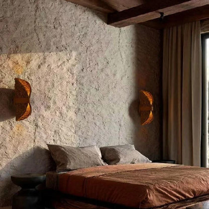 Applique Murale | DIVINI