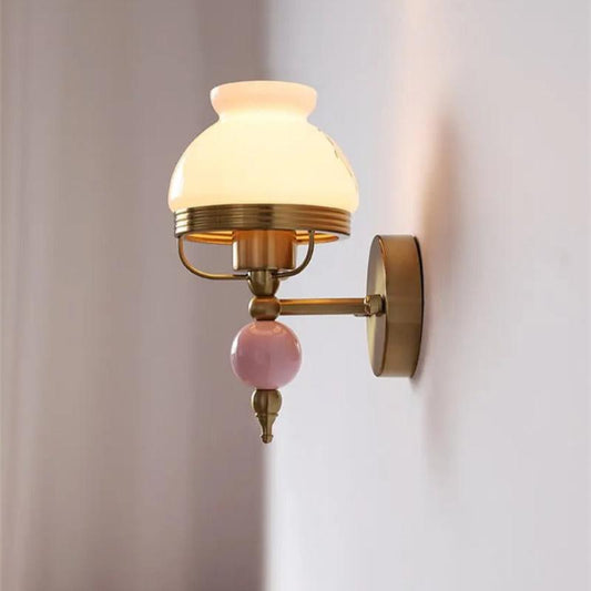 Applique Murale | MANTICO