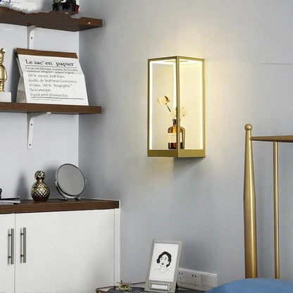 Applique Murale | DECCO