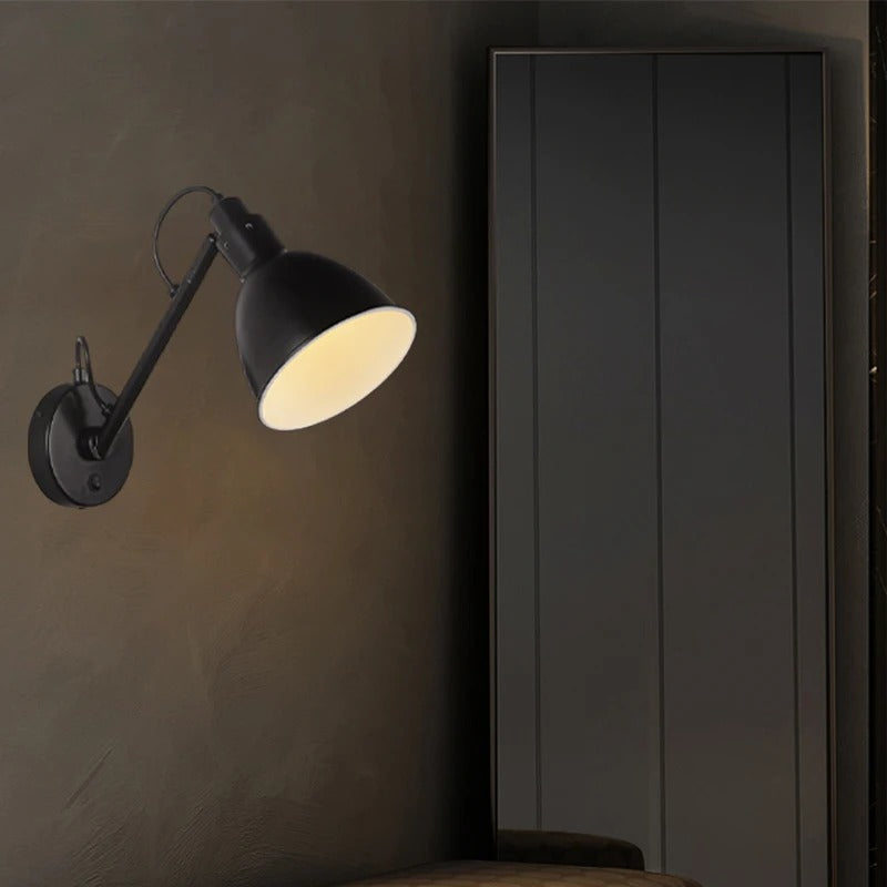 Applique Murale | COCOLE