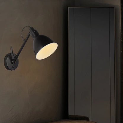 Applique Murale | COCOLE