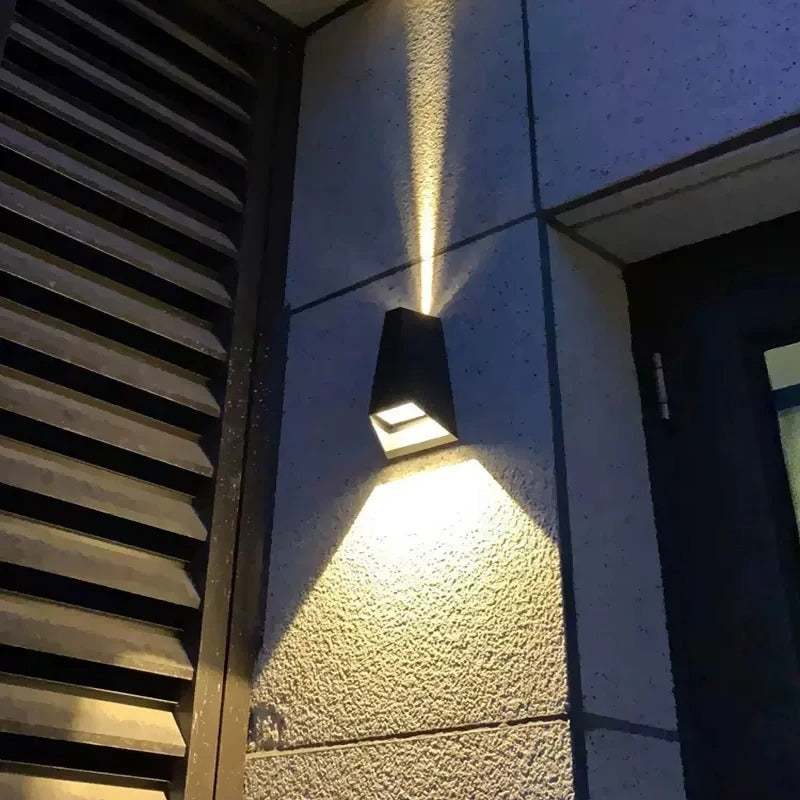 Applique Murale | LEDESNO