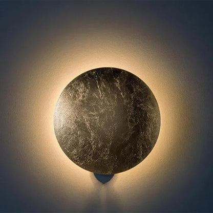 Applique Murale | DESIDI