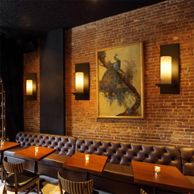 Applique Murale | ORNO