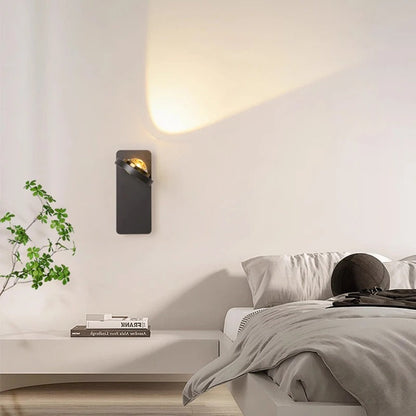 applique murale cuisine