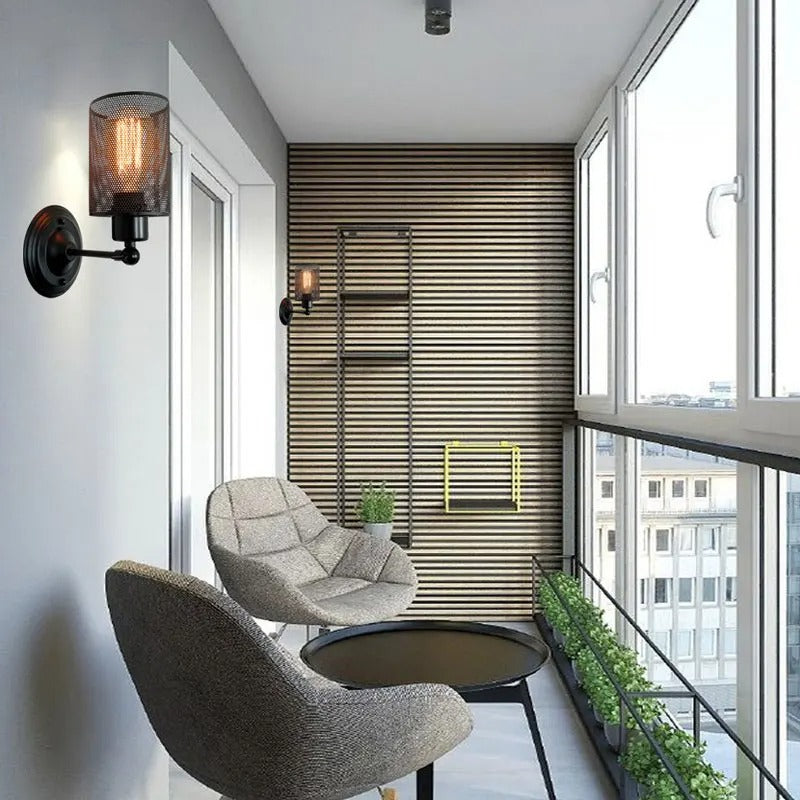 Applique Murale | BATTRO