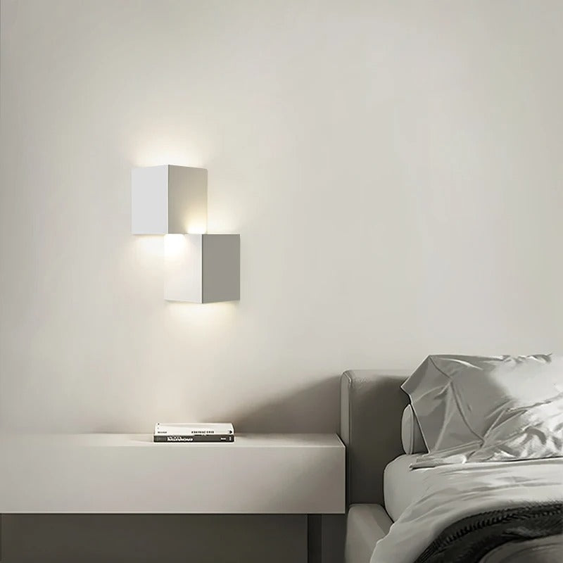 Applique Murale | BIANCU