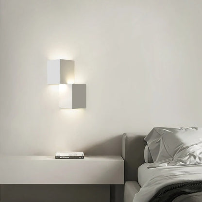 Applique Murale | BIANCU