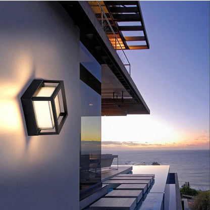 Applique Murale | CULEBO