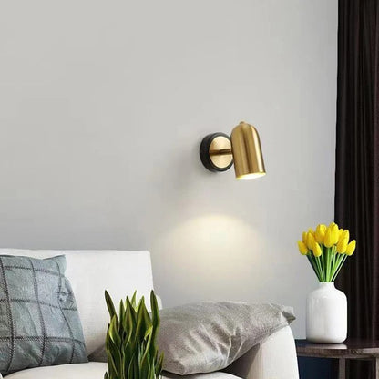 Applique Murale | SENFILI