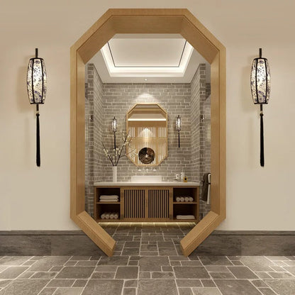 Applique Murale | ESOCO