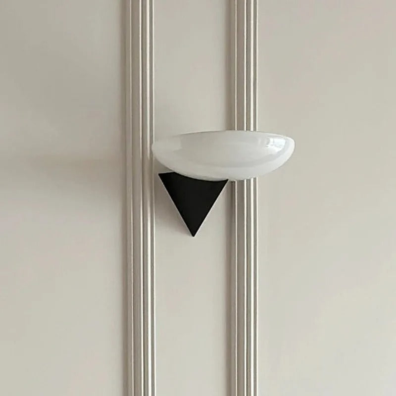 applique murale cusine retro balanc