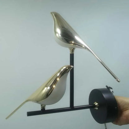 Applique Murale | BIRD