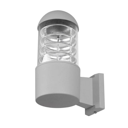 applique murale exterieur pour maison moderne