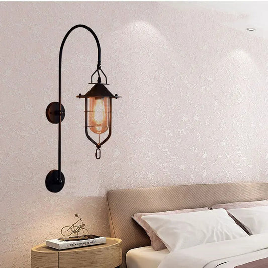 Applique Murale | PANICHI