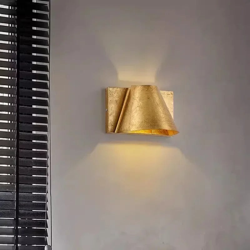 Applique Murale | MINASUGUI