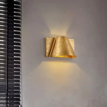 Applique Murale | MINASUGUI