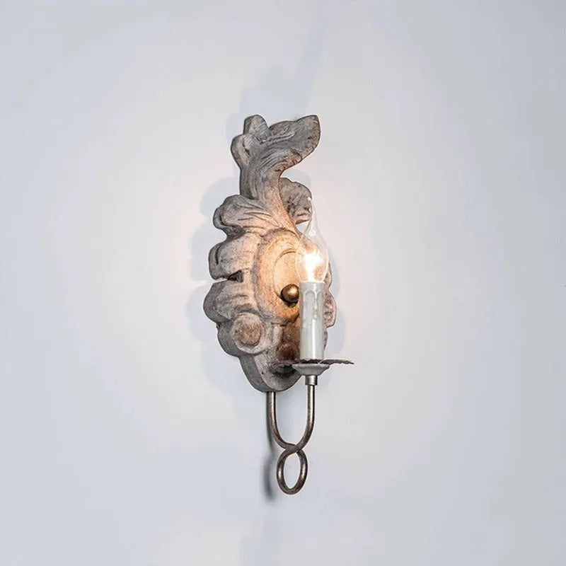 Applique Murale | DELLA