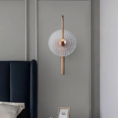 Applique Murale | DESITICA