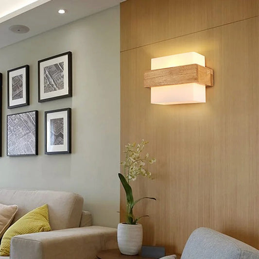 Applique Murale | DOLLE