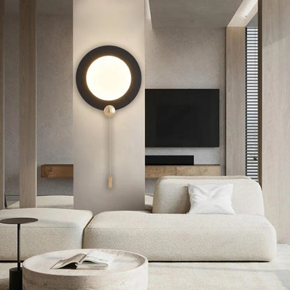 Applique Murale | PILAVOCI