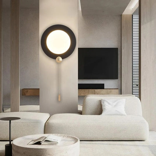 Applique Murale | PILAVOCI