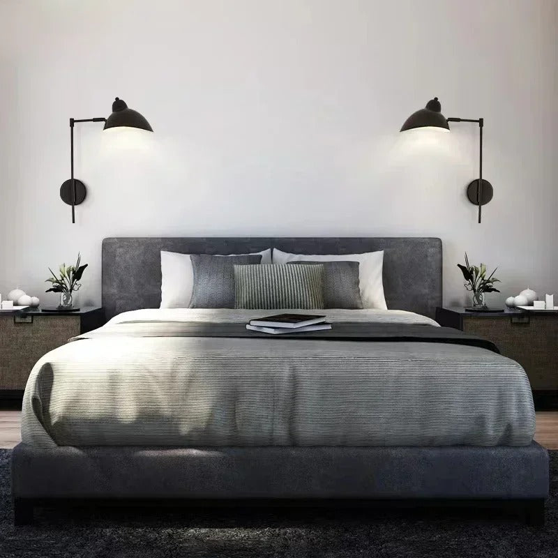 Applique Murale | NERATRIA