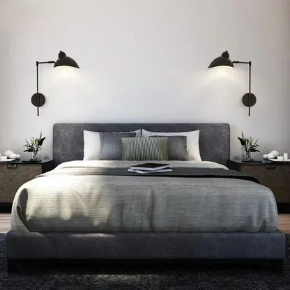 Applique Murale | NERATRIA