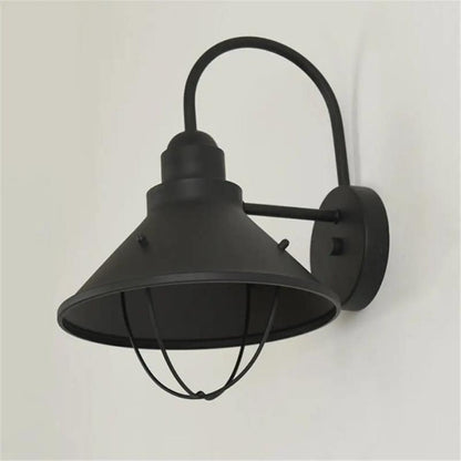 Applique Murale | LESTERNO