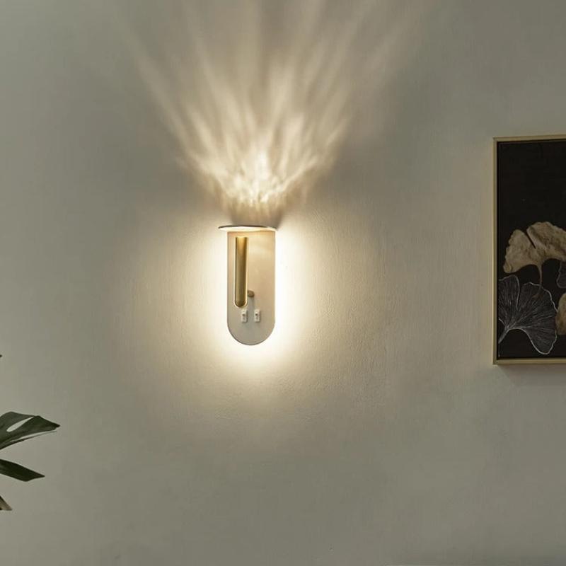 Applique Murale | CODINO