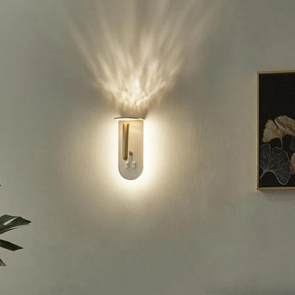 Applique Murale | CODINO