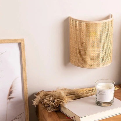 Applique Murale | RADIRA