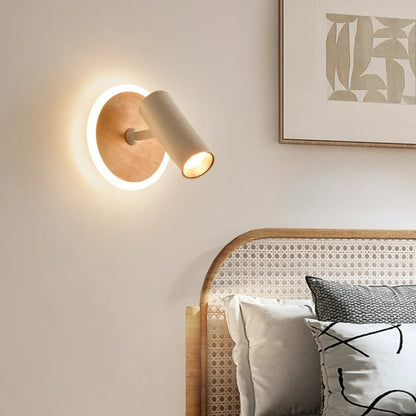 Applique Murale | GRIGO