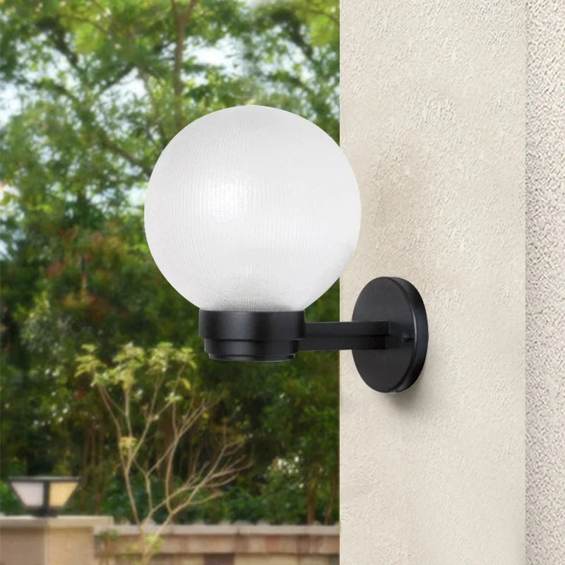 Applique Murale | BINANO