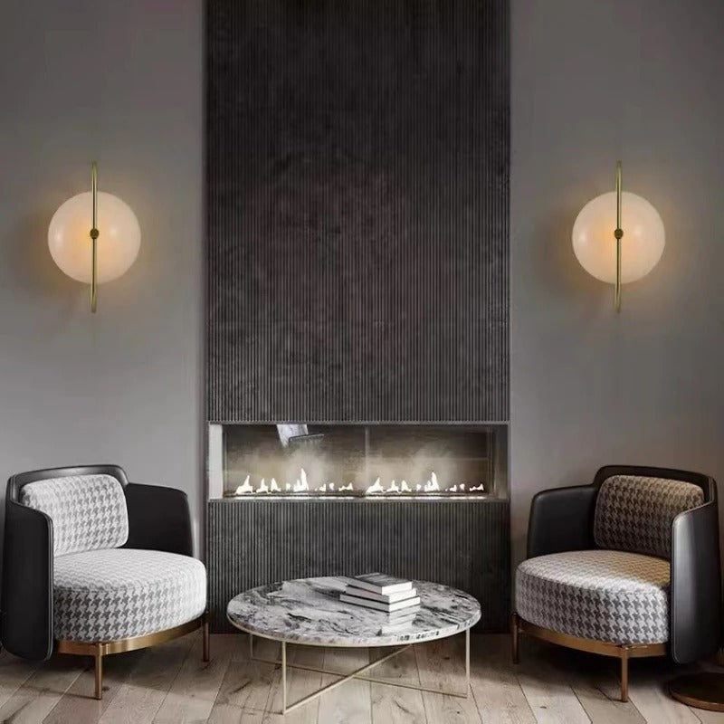 Applique Murale | IATTO