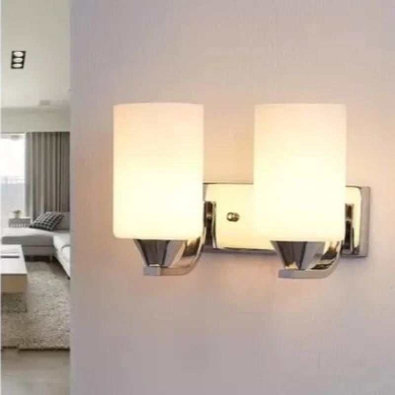 Applique Murale | LIPANO