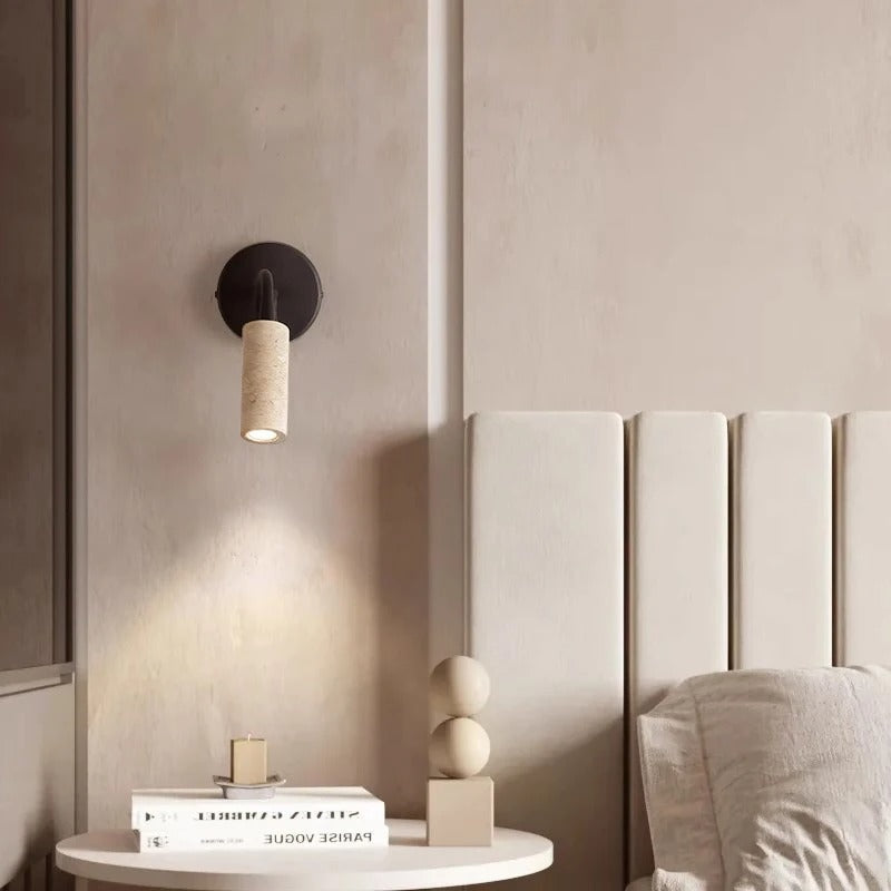 Applique Murale | PETURRA